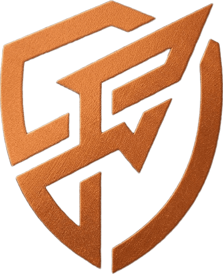 flak.team